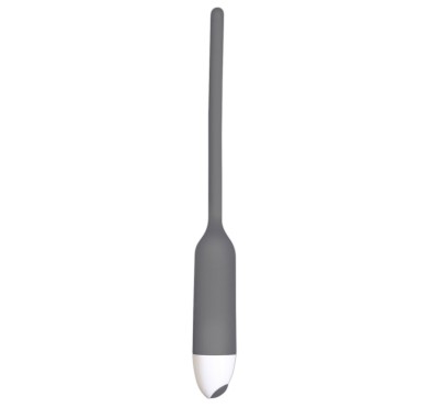 men´s Dilator grey